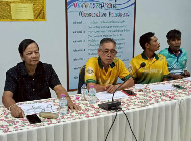 นางสาววิลาวัลย์ แก้วเกาะสะบ้า ... พารามิเตอร์รูปภาพ 10